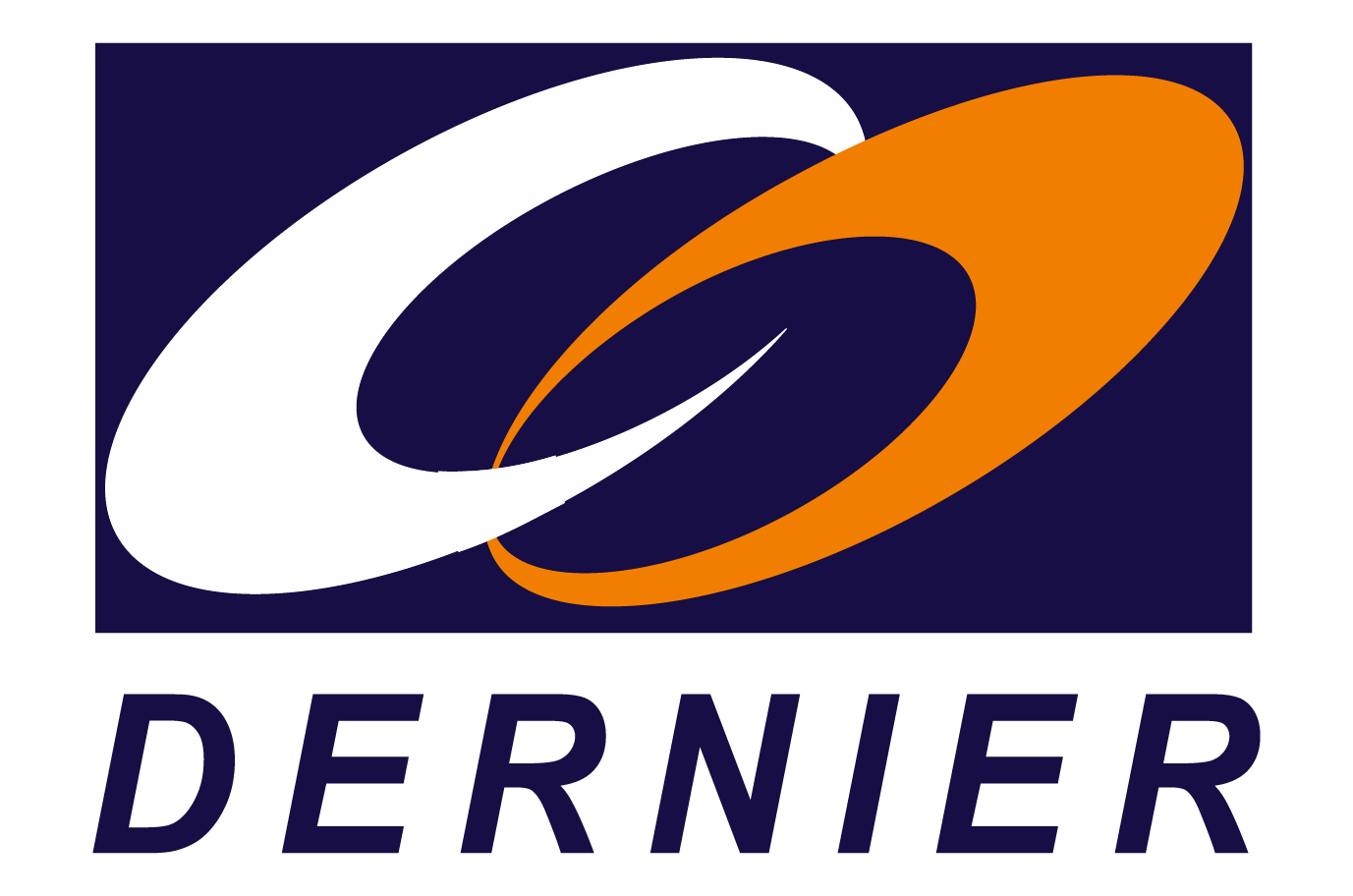 Dernier