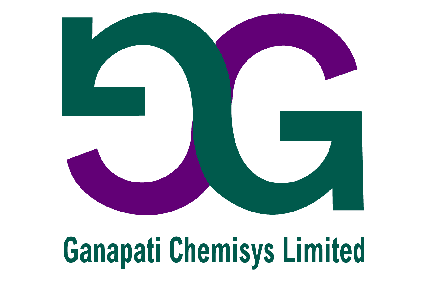 Ganpati